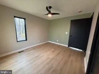 $725,000 | 4075 Supinlick Ridge Road, Mount Jackson, VA 22842