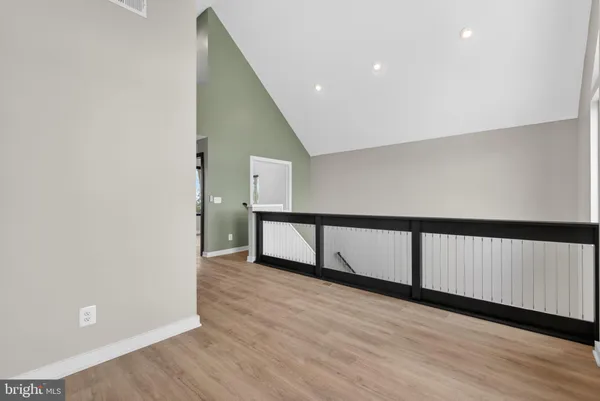 $725,000 | 4075 Supinlick Ridge Road, Mount Jackson, VA 22842