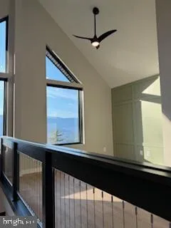 $725,000 | 4075 Supinlick Ridge Road, Mount Jackson, VA 22842