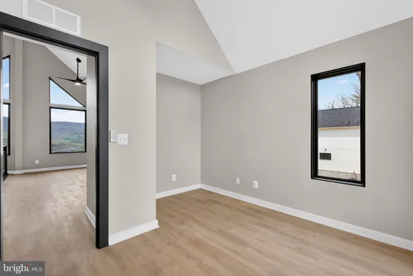 $725,000 | 4075 Supinlick Ridge Road, Mount Jackson, VA 22842