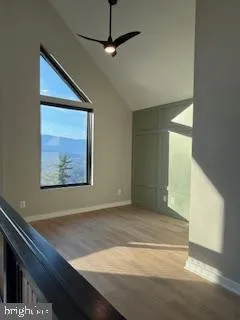 $725,000 | 4075 Supinlick Ridge Road, Mount Jackson, VA 22842