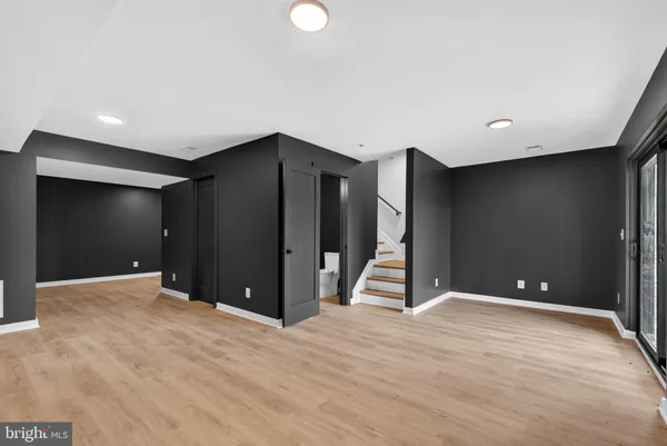 $725,000 | 4075 Supinlick Ridge Road, Mount Jackson, VA 22842