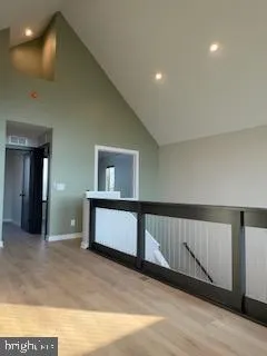 $725,000 | 4075 Supinlick Ridge Road, Mount Jackson, VA 22842