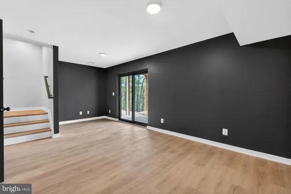 $725,000 | 4075 Supinlick Ridge Road, Mount Jackson, VA 22842