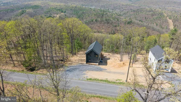 $725,000 | 4075 Supinlick Ridge Road, Mount Jackson, VA 22842