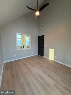 $725,000 | 4075 Supinlick Ridge Road, Mount Jackson, VA 22842