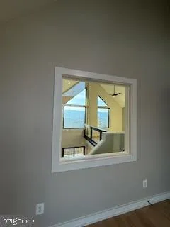 $725,000 | 4075 Supinlick Ridge Road, Mount Jackson, VA 22842