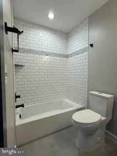 $725,000 | 4075 Supinlick Ridge Road, Mount Jackson, VA 22842