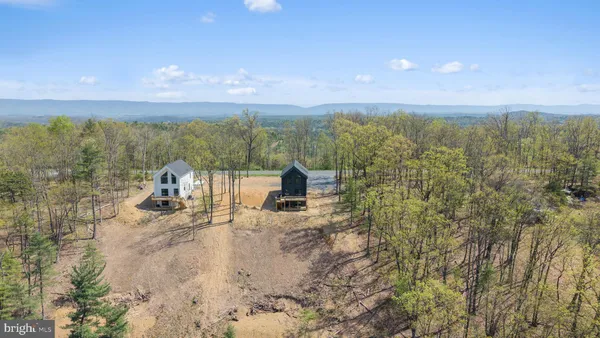 $725,000 | 4075 Supinlick Ridge Road, Mount Jackson, VA 22842