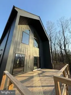 $725,000 | 4075 Supinlick Ridge Road, Mount Jackson, VA 22842