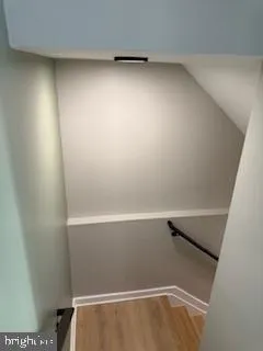 $725,000 | 4075 Supinlick Ridge Road, Mount Jackson, VA 22842