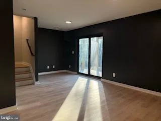 $725,000 | 4075 Supinlick Ridge Road, Mount Jackson, VA 22842