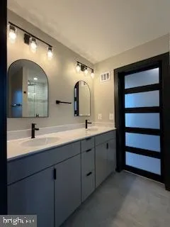 $725,000 | 4075 Supinlick Ridge Road, Mount Jackson, VA 22842