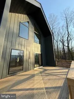 $725,000 | 4075 Supinlick Ridge Road, Mount Jackson, VA 22842