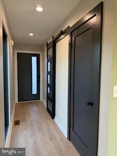 $725,000 | 4075 Supinlick Ridge Road, Mount Jackson, VA 22842