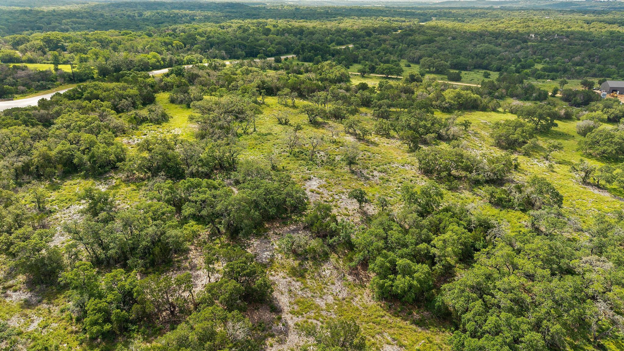2013 Hilliard Road San Marcos, TX 78666 - Photo 33 of 37