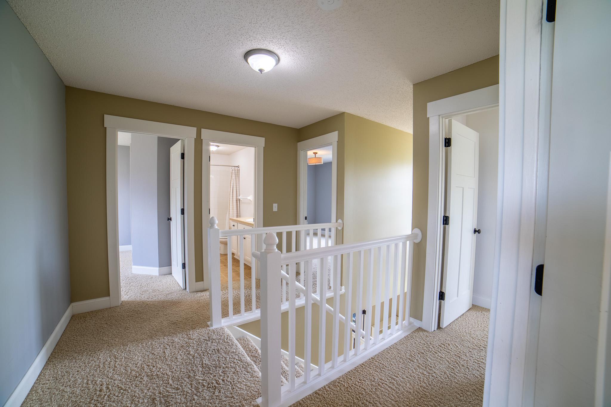 9499 Gander Lane Minnetrista, MN 55375 - Photo 31 of 45