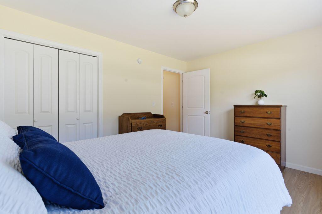 6 Berry Lane, Unit 101 Biddeford, ME 04005 - Photo 47 of 71 41_DSC00618