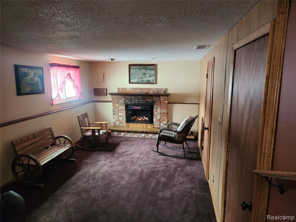 3816 5 Lakes Road North Branch, MI 48461 - Photo 15 of 21