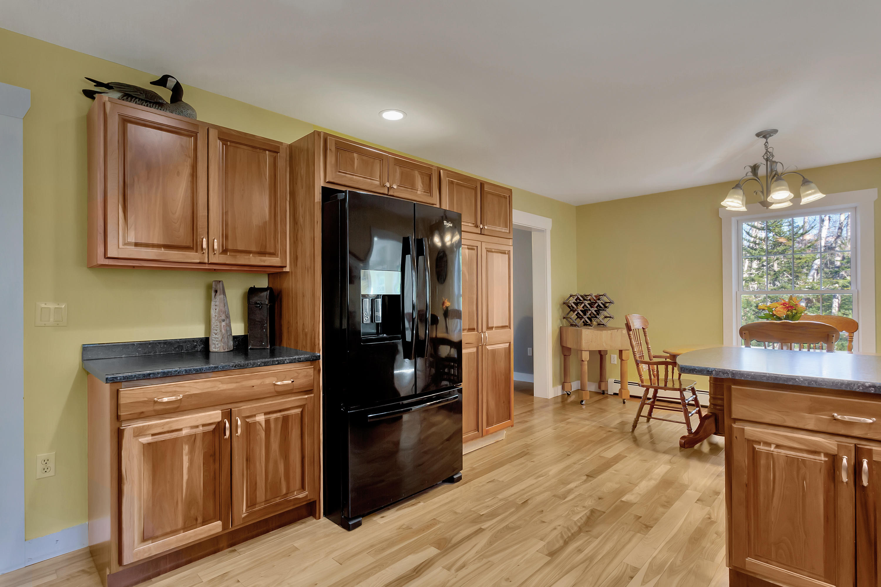 41 True Road Lincolnville, ME 04849 - Photo 8 of 23 17-41TrueRd-Lincolnville-KS