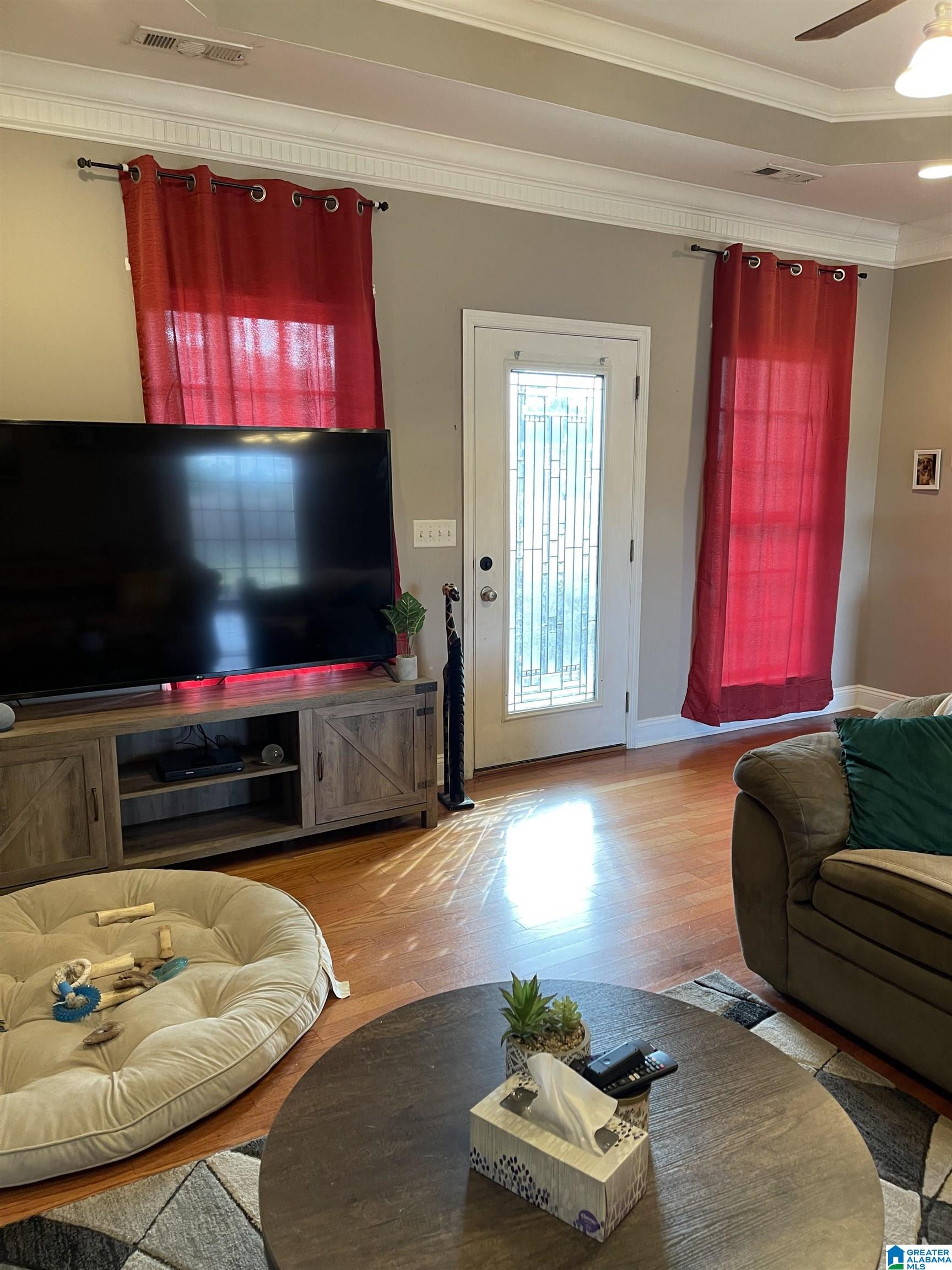 115 Colonial Circle Clanton, AL 35045 - Photo 10 of 23