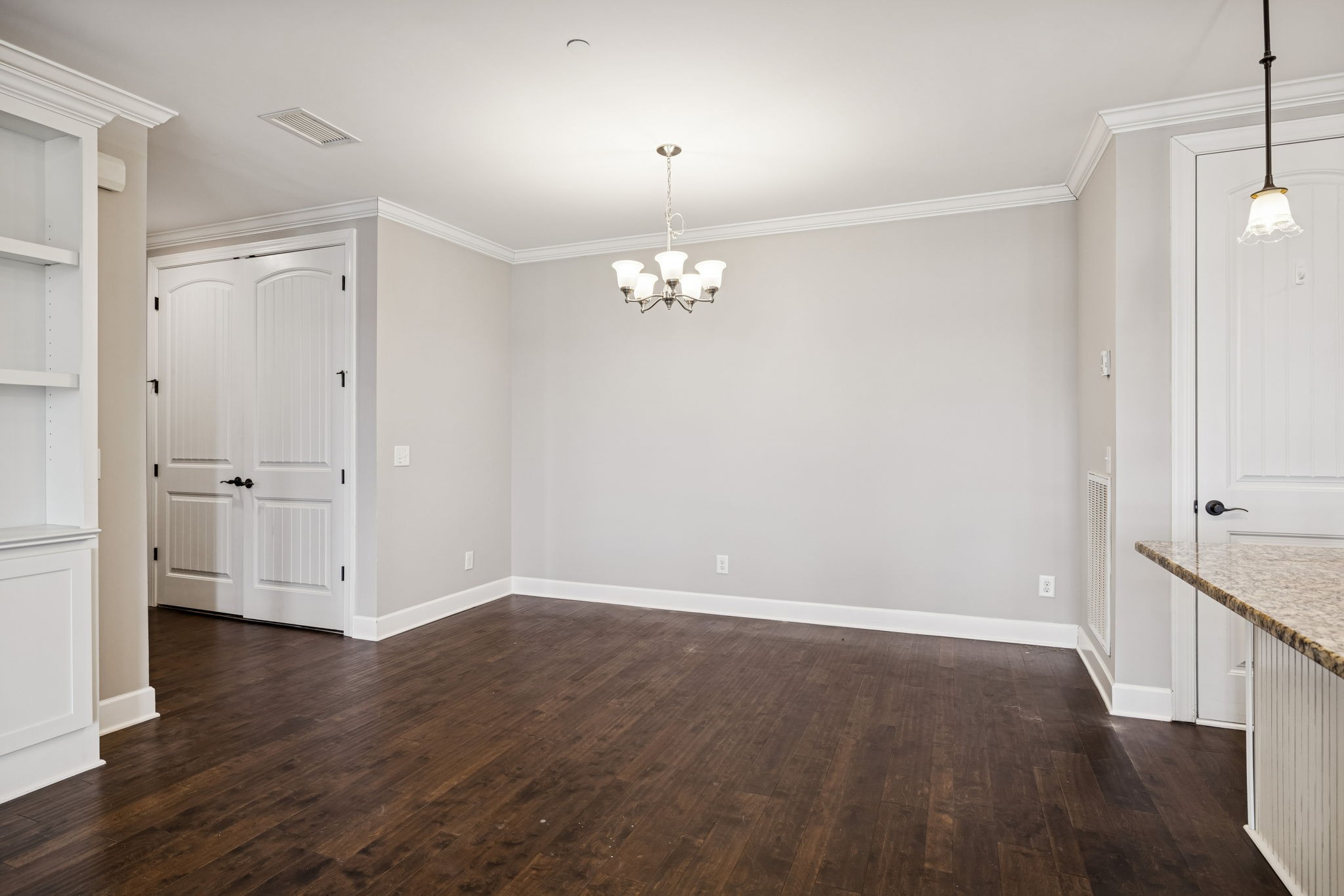 6000 Keats Street, Unit 304 Franklin, TN 37064 - Photo 12 of 43