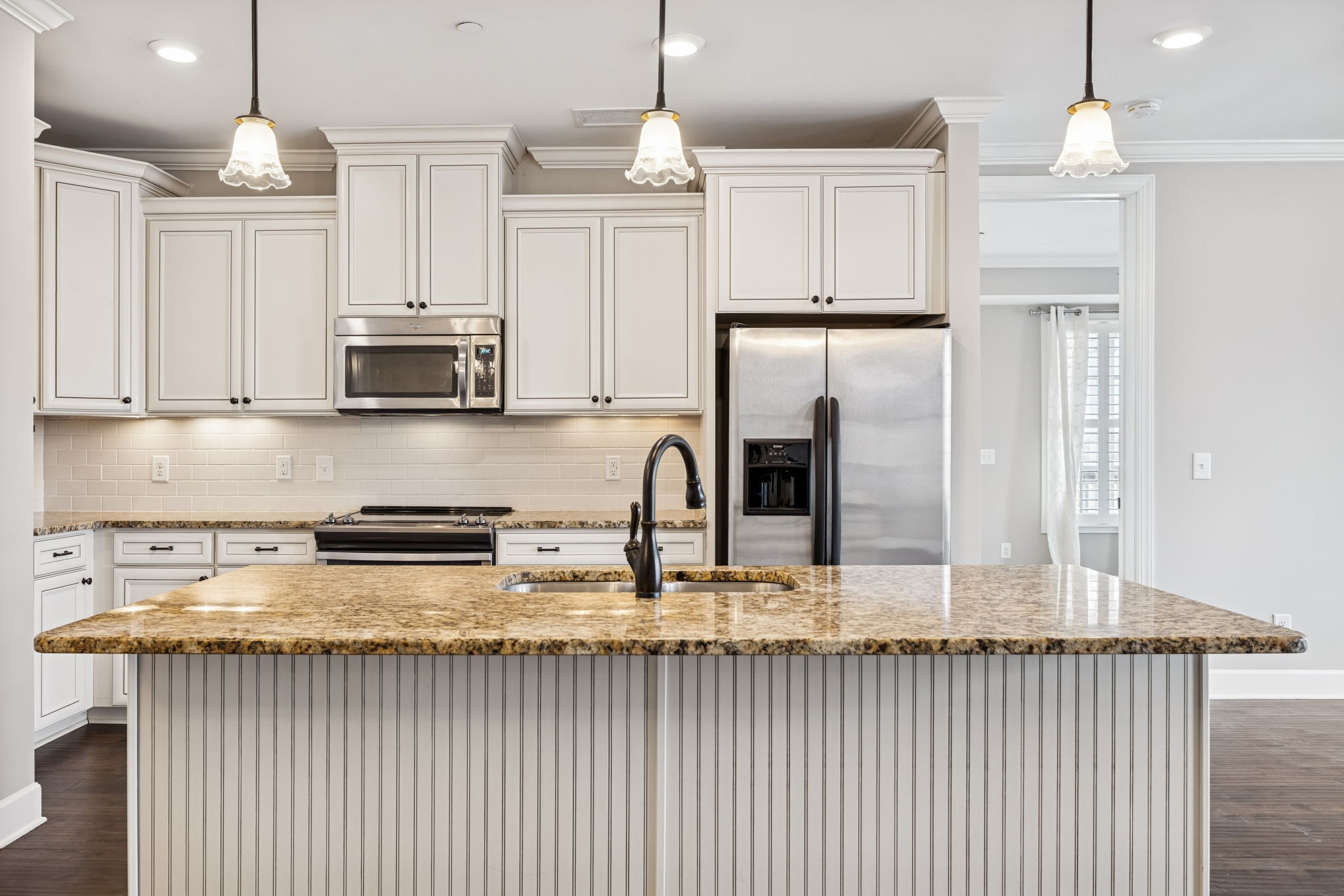 6000 Keats Street, Unit 304 Franklin, TN 37064 - Photo 14 of 43