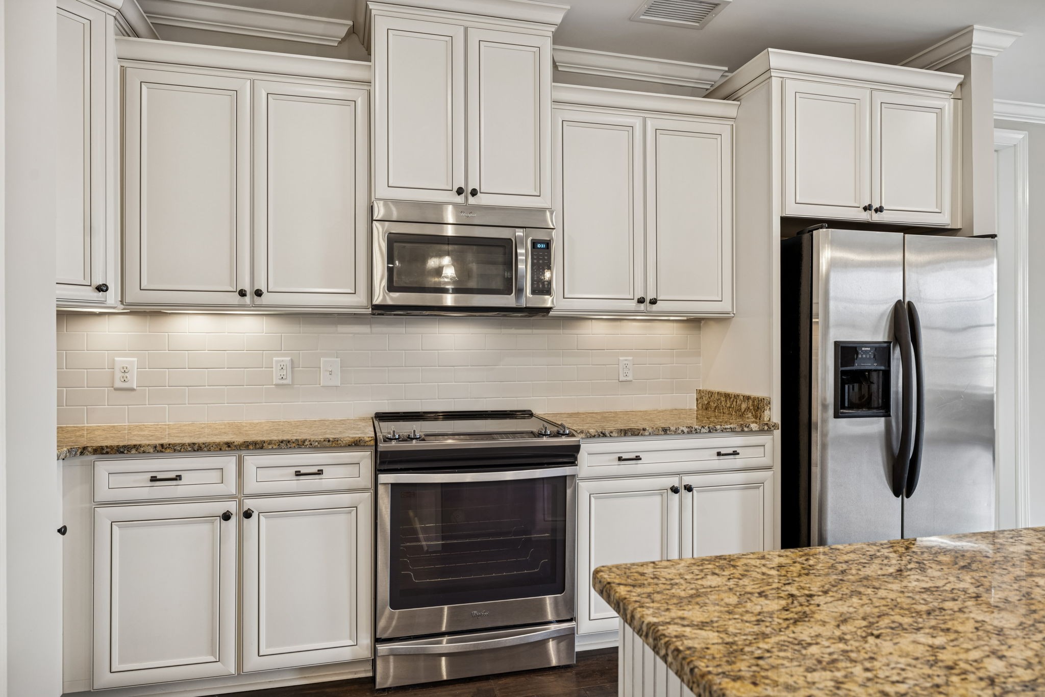 6000 Keats Street, Unit 304 Franklin, TN 37064 - Photo 15 of 43