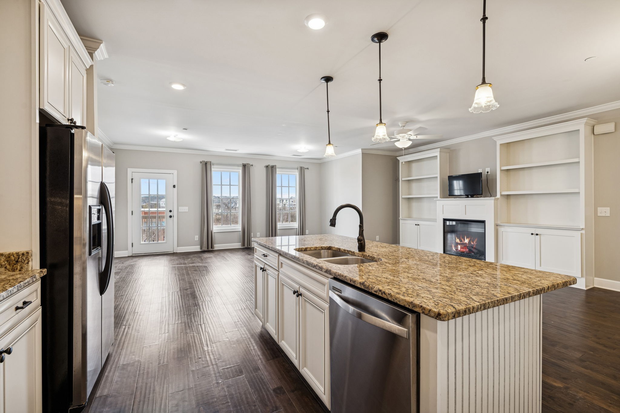 6000 Keats Street, Unit 304 Franklin, TN 37064 - Photo 19 of 43