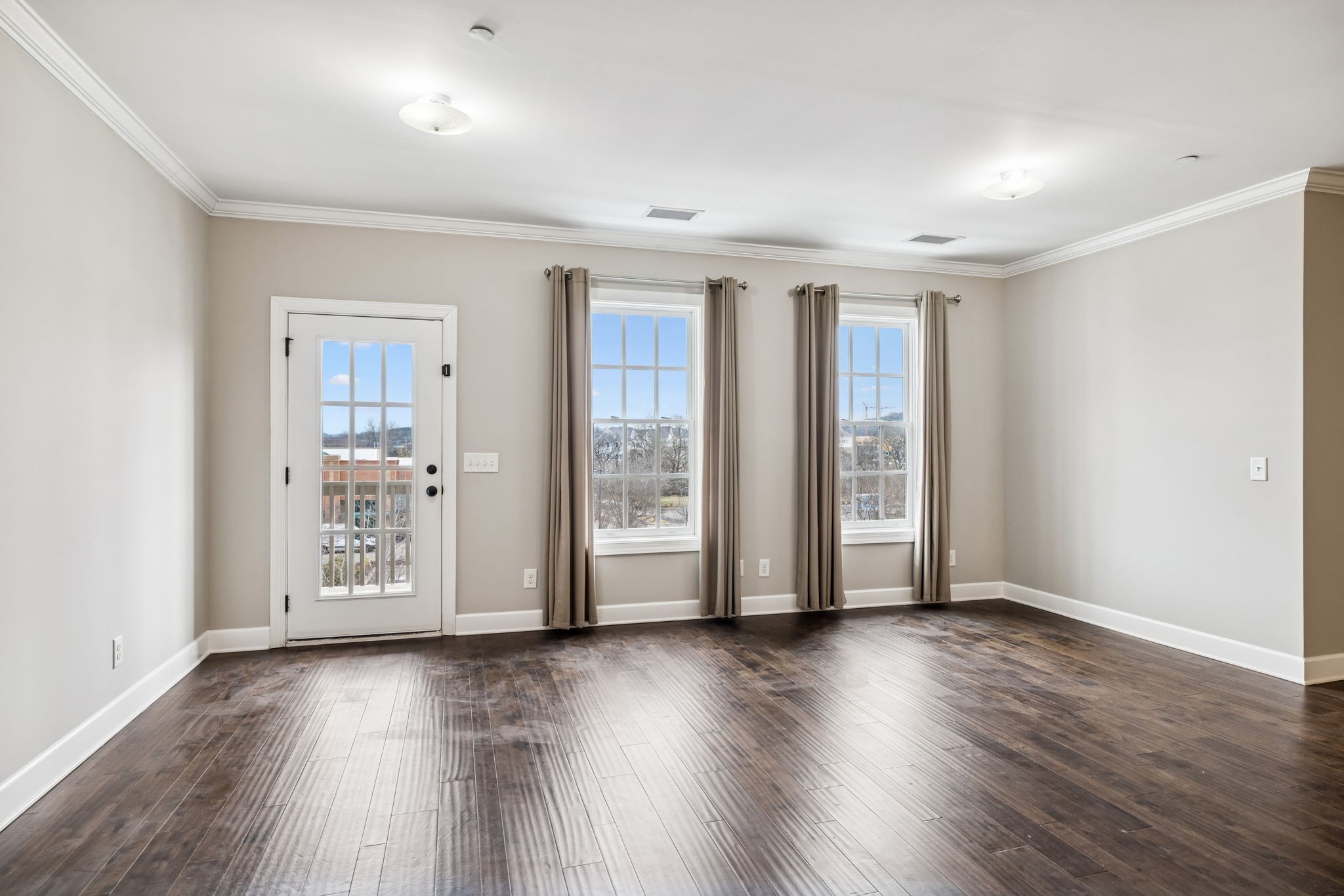 6000 Keats Street, Unit 304 Franklin, TN 37064 - Photo 23 of 43