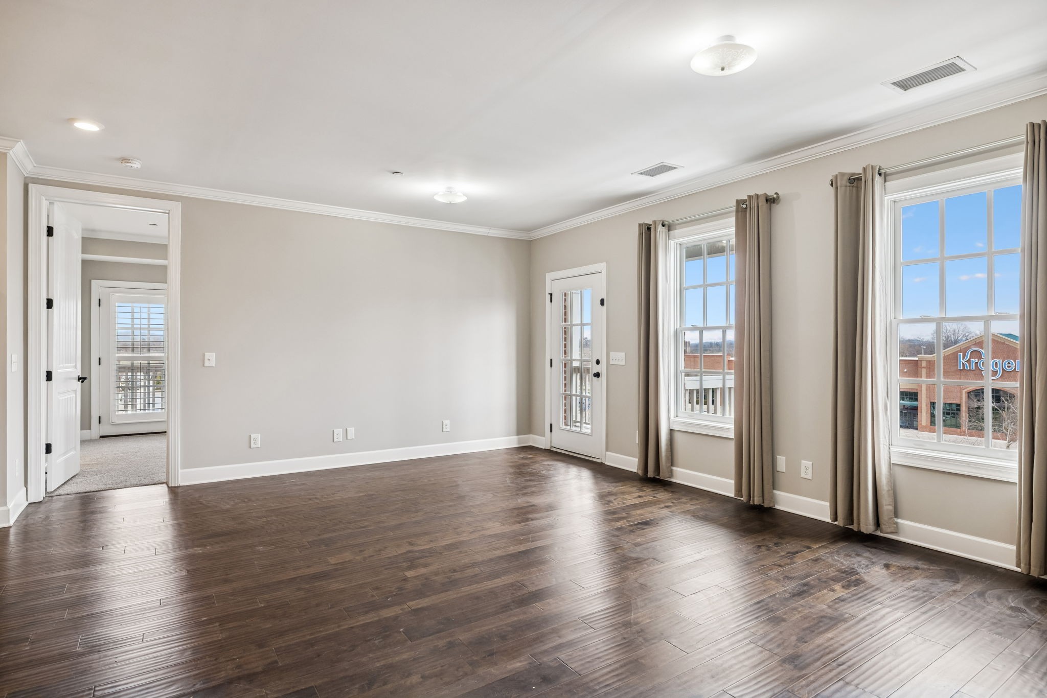 6000 Keats Street, Unit 304 Franklin, TN 37064 - Photo 24 of 43