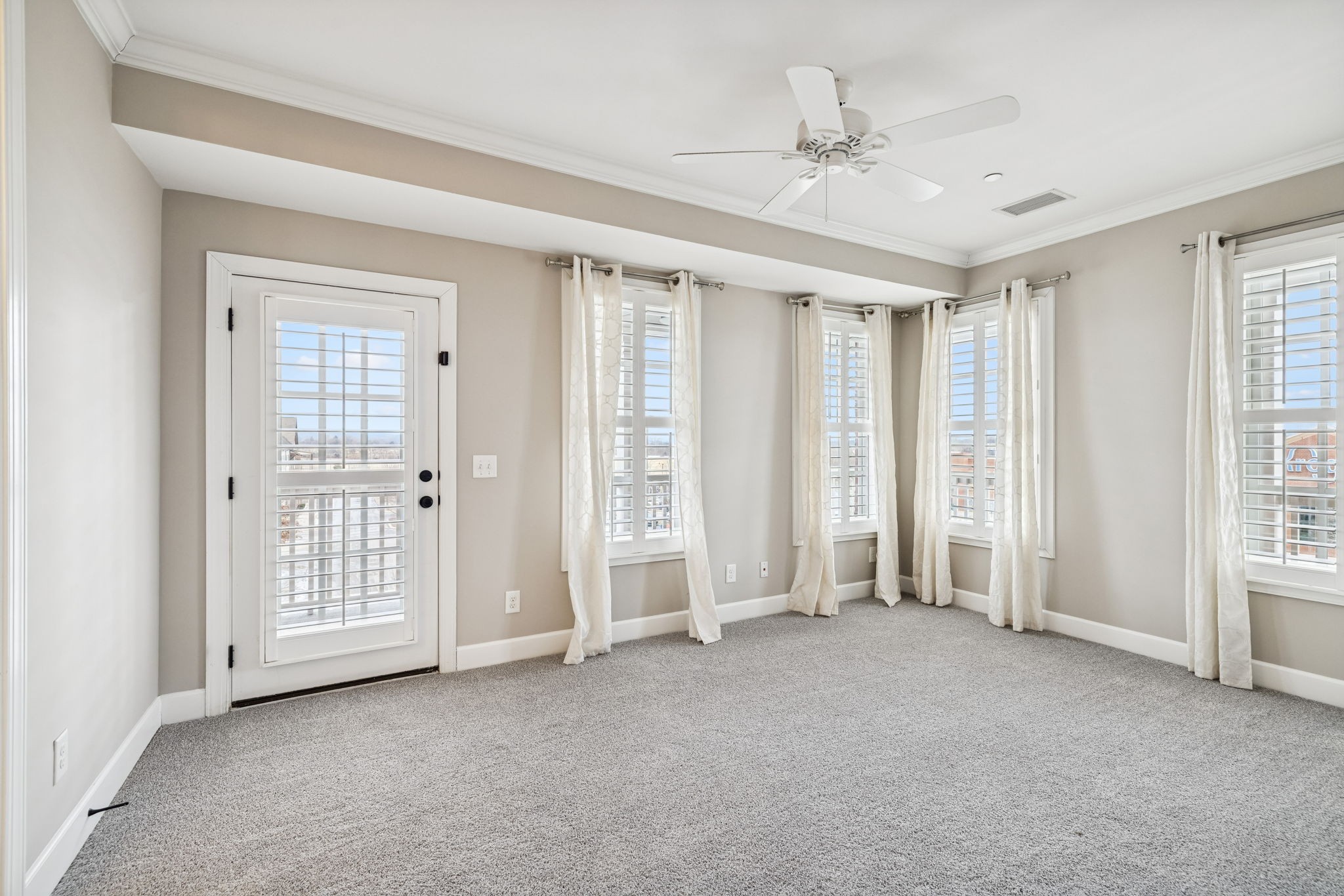 6000 Keats Street, Unit 304 Franklin, TN 37064 - Photo 25 of 43