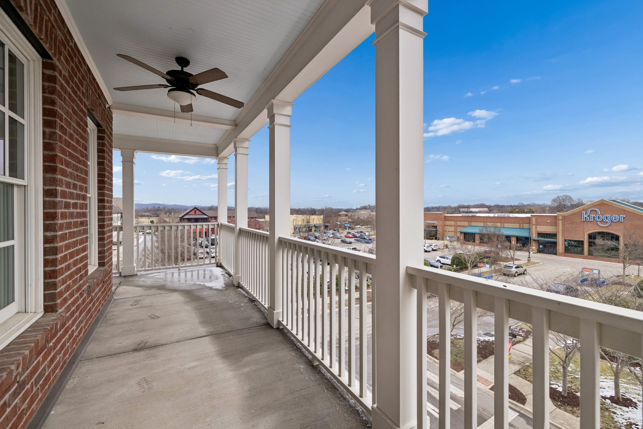 6000 Keats Street, Unit 304 Franklin, TN 37064 - Photo 35 of 43