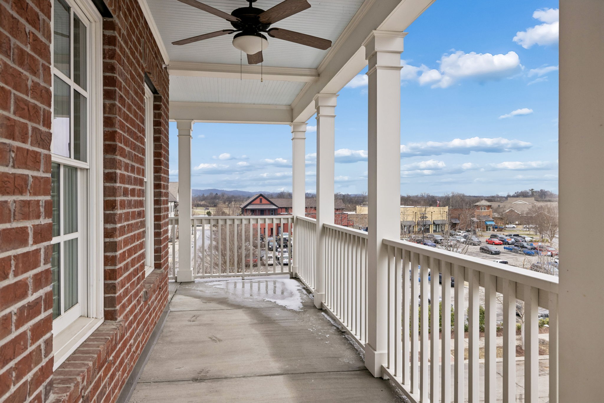 6000 Keats Street, Unit 304 Franklin, TN 37064 - Photo 36 of 43