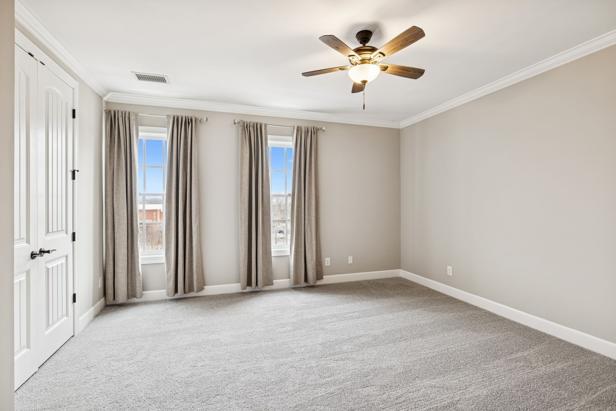 6000 Keats Street, Unit 304 Franklin, TN 37064 - Photo 37 of 43