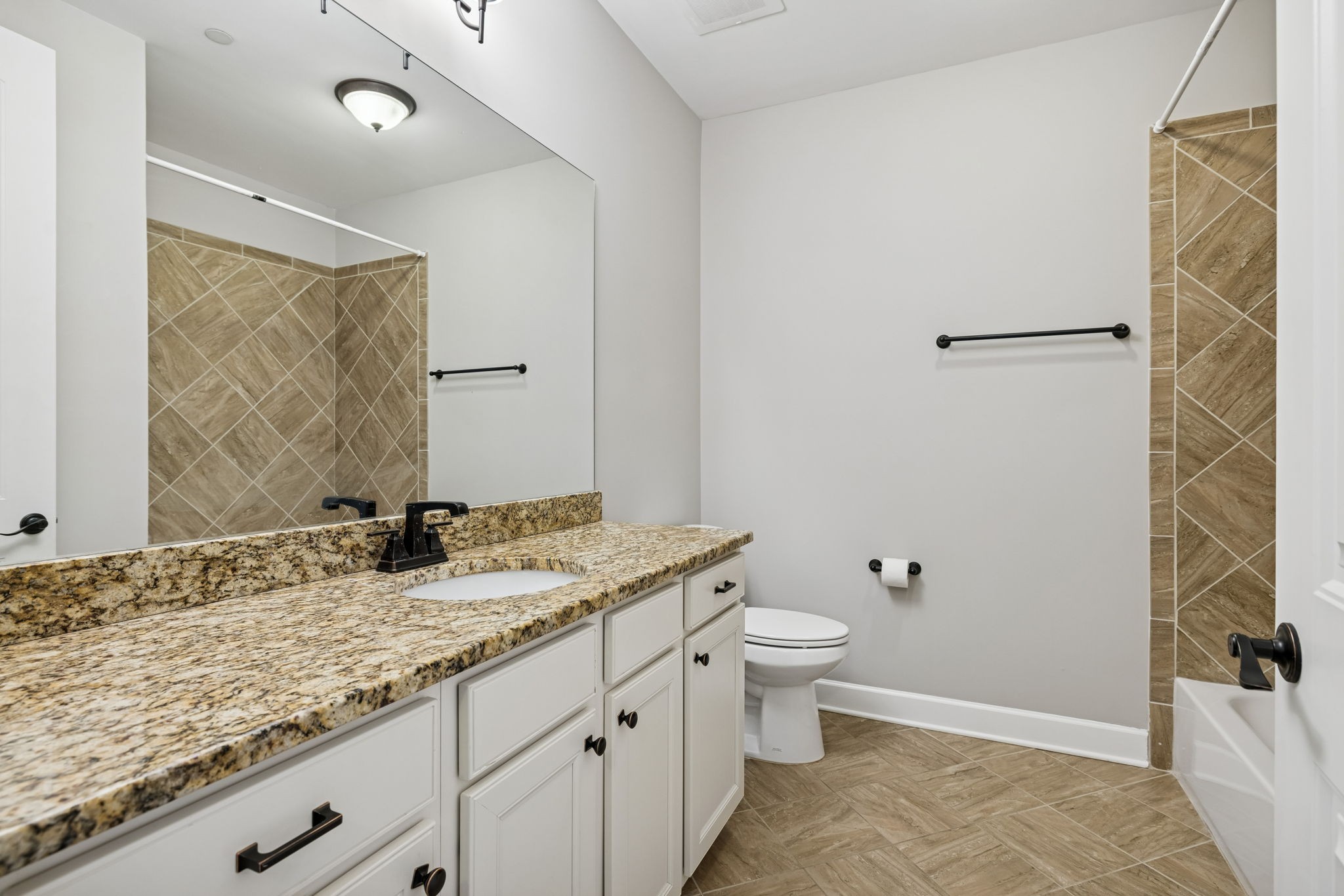 6000 Keats Street, Unit 304 Franklin, TN 37064 - Photo 40 of 43