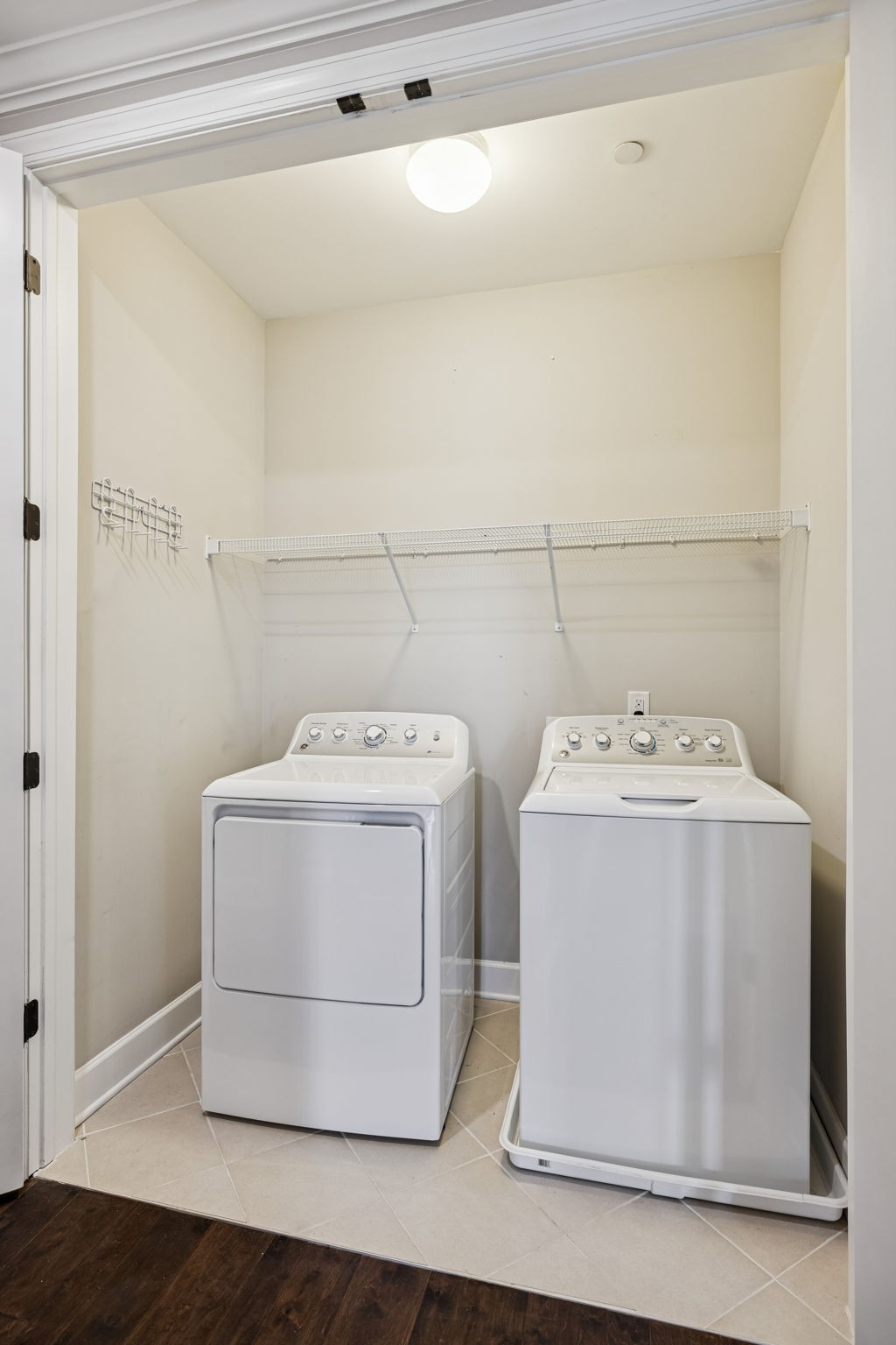 6000 Keats Street, Unit 304 Franklin, TN 37064 - Photo 42 of 43