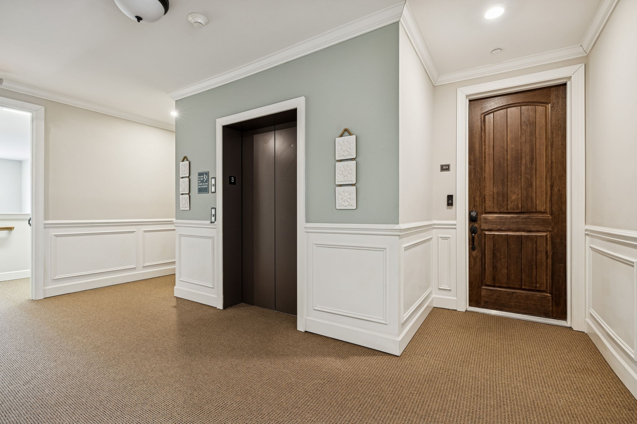 6000 Keats Street, Unit 304 Franklin, TN 37064 - Photo 43 of 43