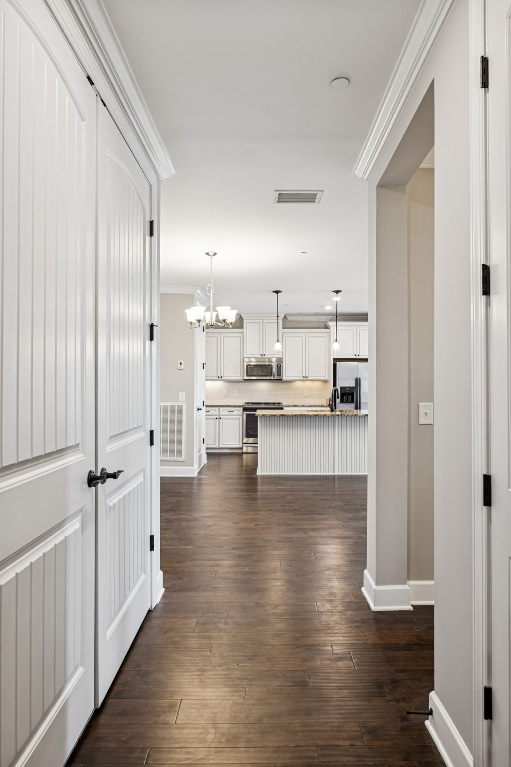 6000 Keats Street, Unit 304 Franklin, TN 37064 - Photo 7 of 43