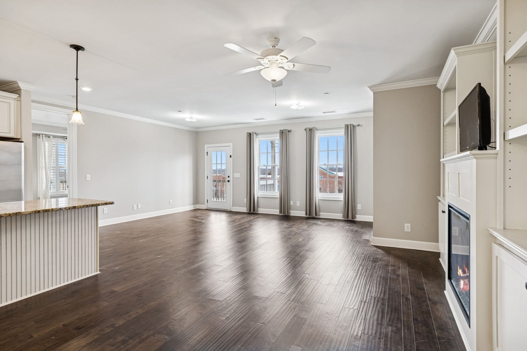 6000 Keats Street, Unit 304 Franklin, TN 37064 - Photo 8 of 43