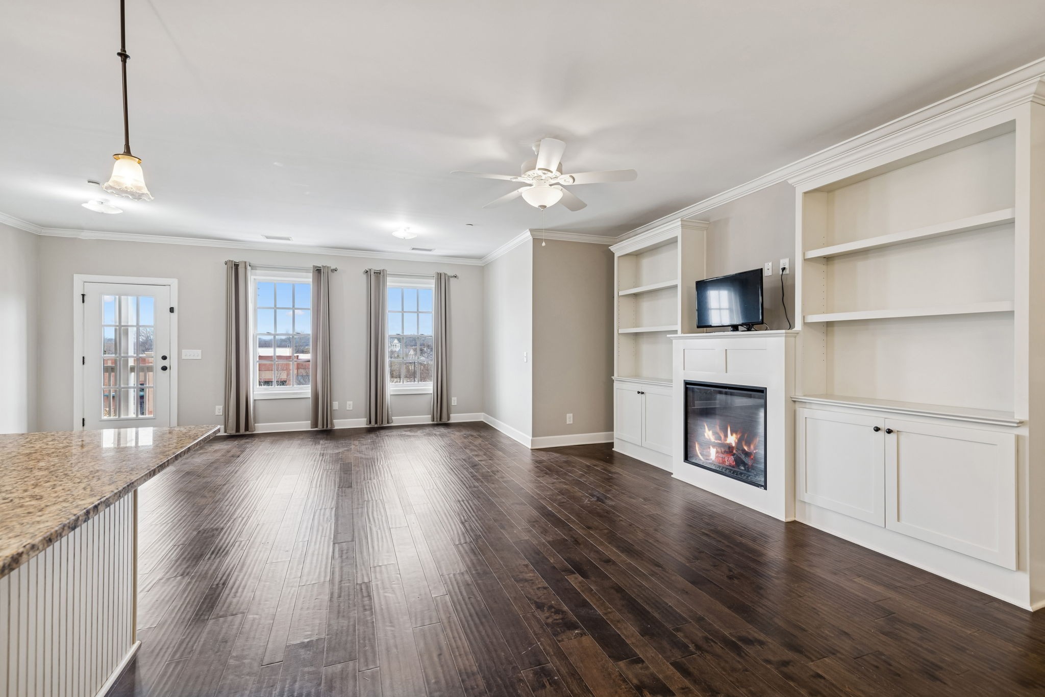 6000 Keats Street, Unit 304 Franklin, TN 37064 - Photo 9 of 43