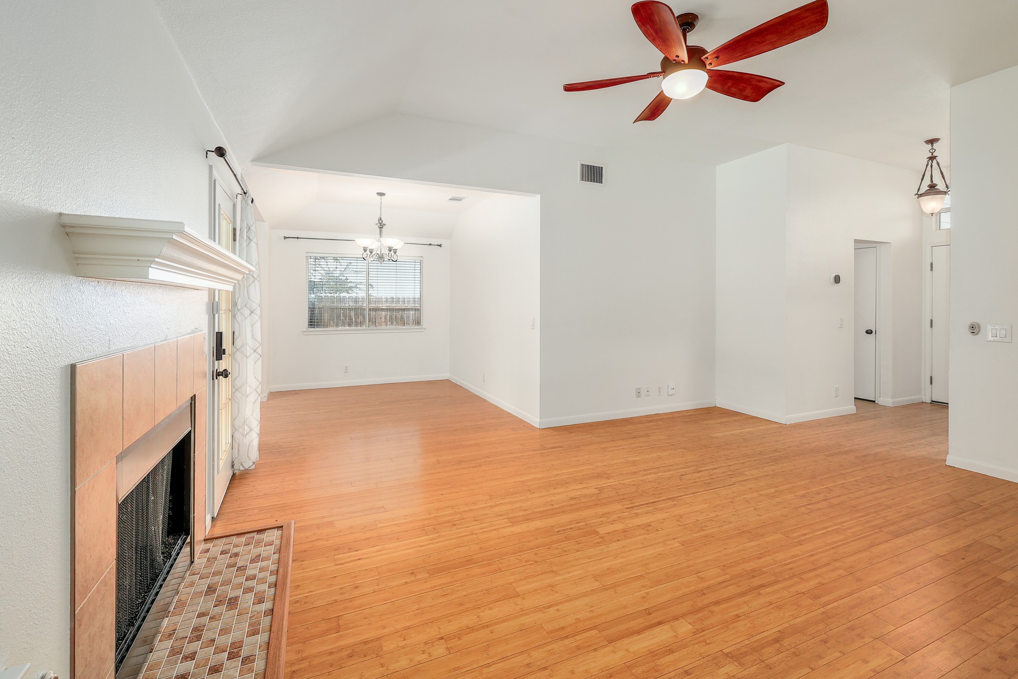 1304 Mountain Spring Lane Leander, TX 78641 - Photo 2 of 25