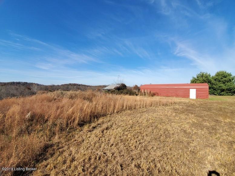 148 Turci Nevins Road Caneyville, KY 42721 - Photo 7 of 26 148 Turci Nevins Rd7