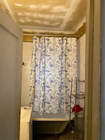 $65,000 | 6030 South Winchester Avenue, Chicago, IL 60636