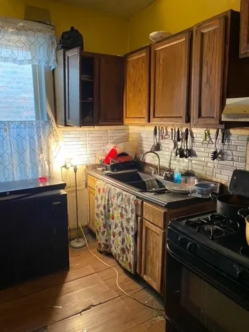 $65,000 | 6030 South Winchester Avenue, Chicago, IL 60636