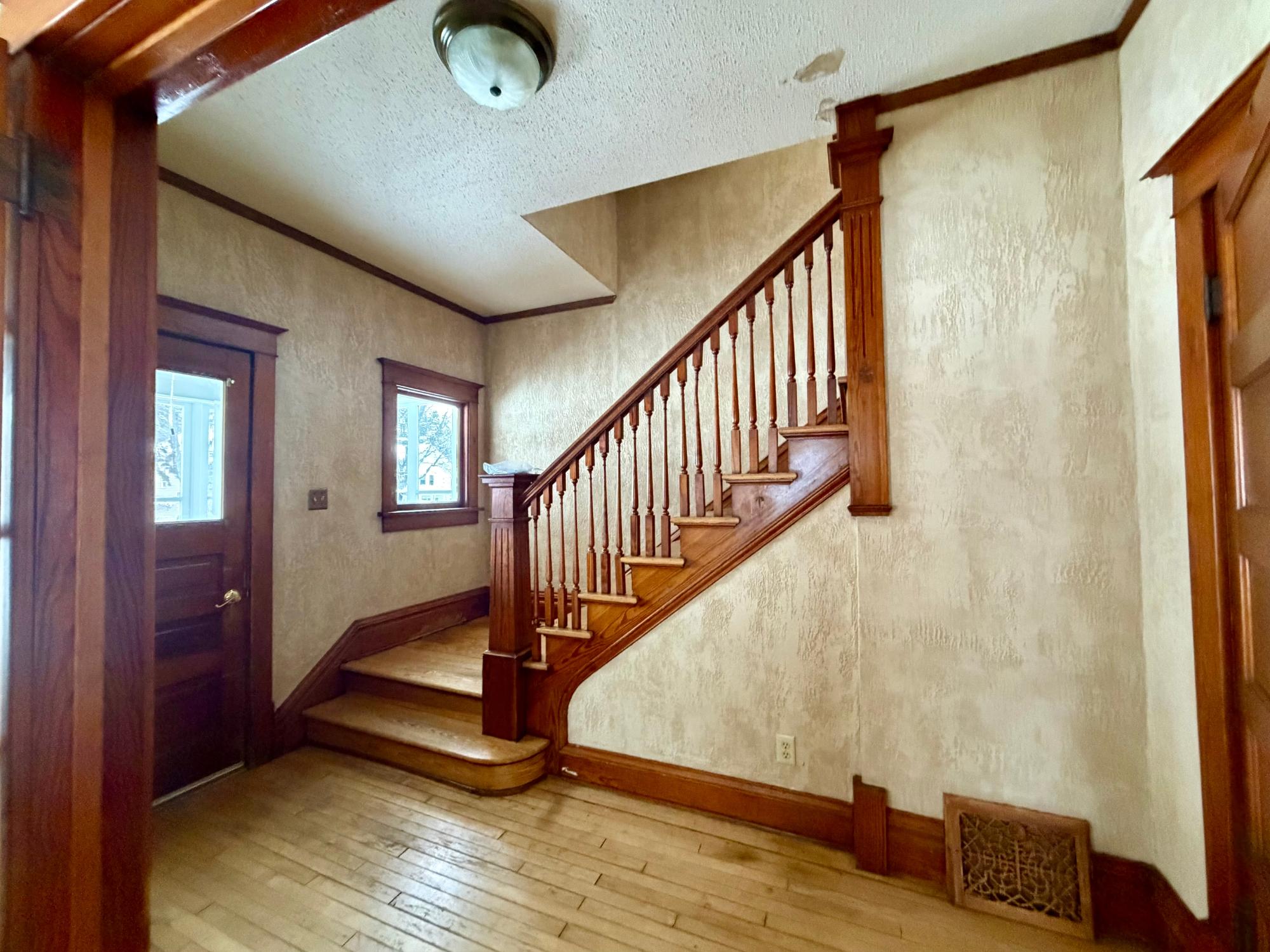402 Dahl Street Rhinelander, WI 54501 - Photo 5 of 7 Gallery Image 5