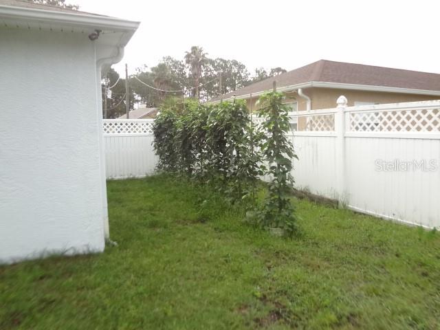 64 Rockefeller Drive Palm Coast, FL 32164 - Photo 27 of 27