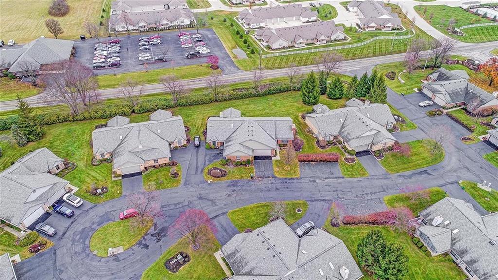 3104 Country Side Court, Unit 3104 Springfield, OH 45503 - Photo 19 of 31
