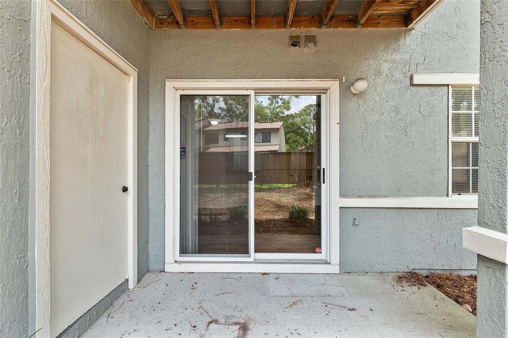 3705 Southwest 27th Street, Unit 412 Gainesville, FL 32608 - Photo 25 of 35