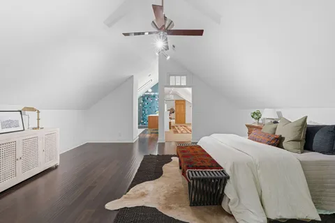 $1,499,000 | 205 North 16th Street, Nashville, TN 37206